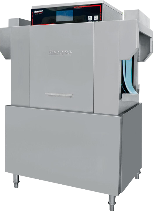 1589512997332162.png 通道機.png