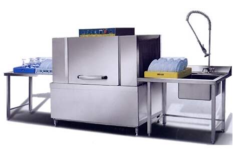 1591145399106606.jpg timg (5).jpg