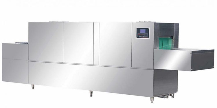 1591232267325707.jpg timg (1).jpg