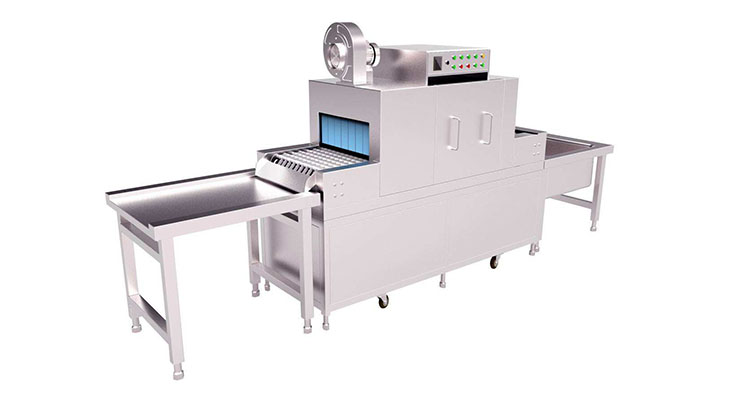 1592527691102394.jpg timg (9).jpg