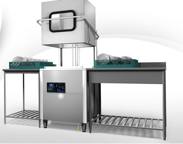 1592527705764158.jpg timg (2).jpg