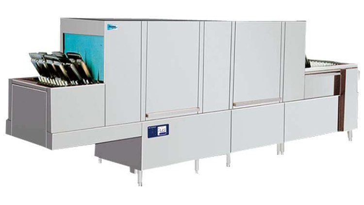 1592873456332162.jpg timg (8).jpg