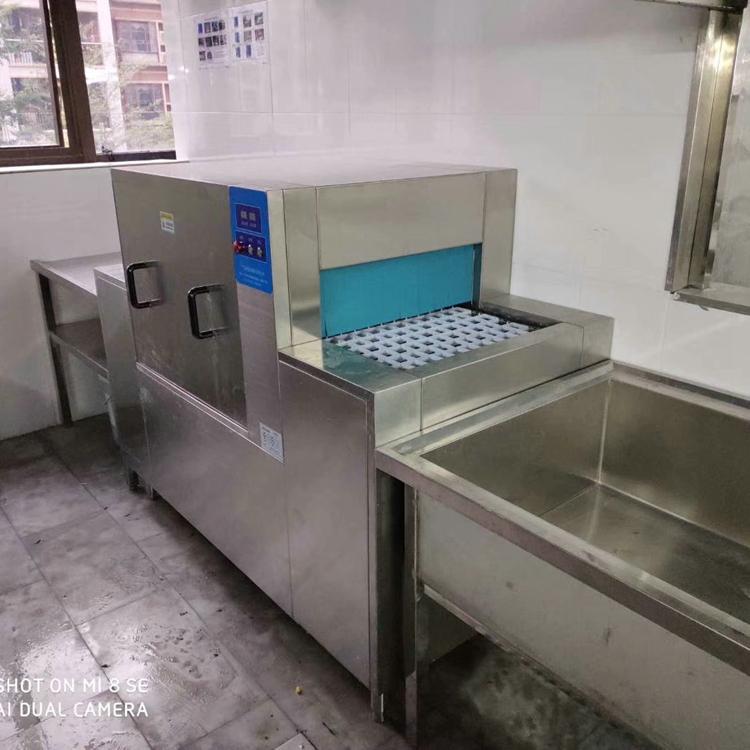 1596534182133441.jpg 27dc3270-3c22-4568-bdb6-37772958a576_source.jpg