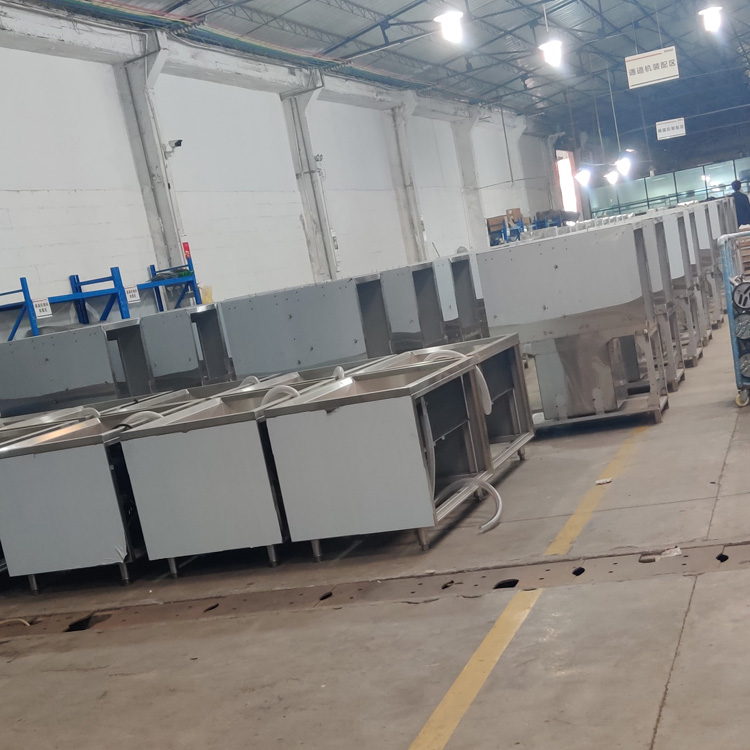 1598261555104868.jpg 3.jpg