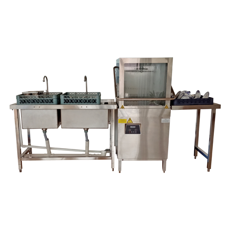 1598433941283923.jpg 3.jpg