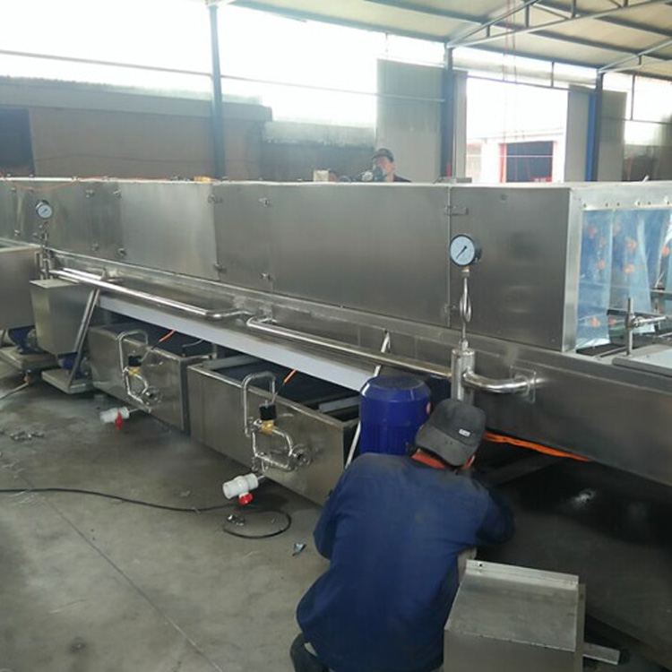 1598520742404283.jpg 2.jpg