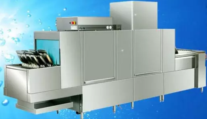 1600681644332162.png 微信截圖_20200921174459.png