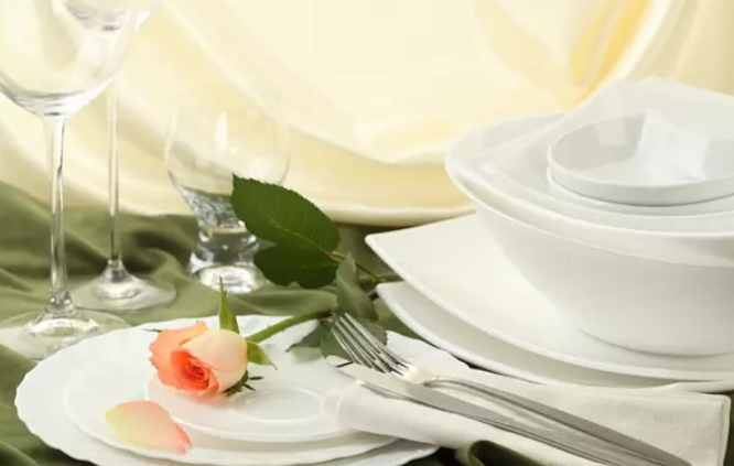 1600681654104868.png 1589851580332162.png