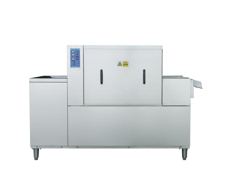 平放式洗碗機(jī) 平放式洗碗機(jī)