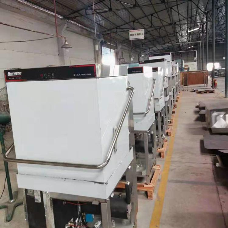 1604910305332162.jpg 4b800d7d-4058-4453-a71b-61547bc80feb_source.jpg