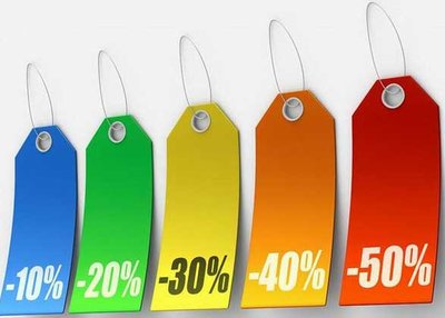 洗碗機(jī)價(jià)格