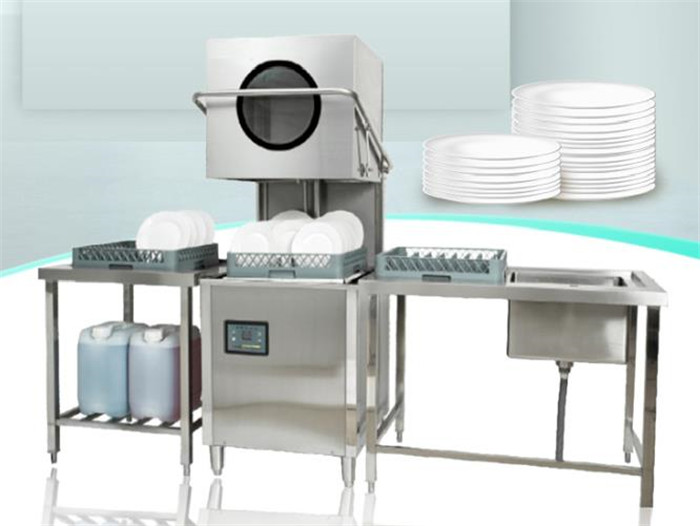 洗碗機(jī)價(jià)格