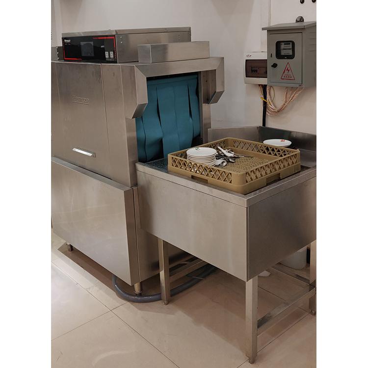 1608619097263354.jpg 34ecc552-7cd1-43f9-a072-eba04b0d1ffb_large.jpg