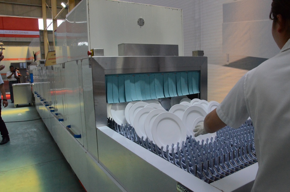 1608886576209263.jpeg 0PpP4erbvv.jpeg