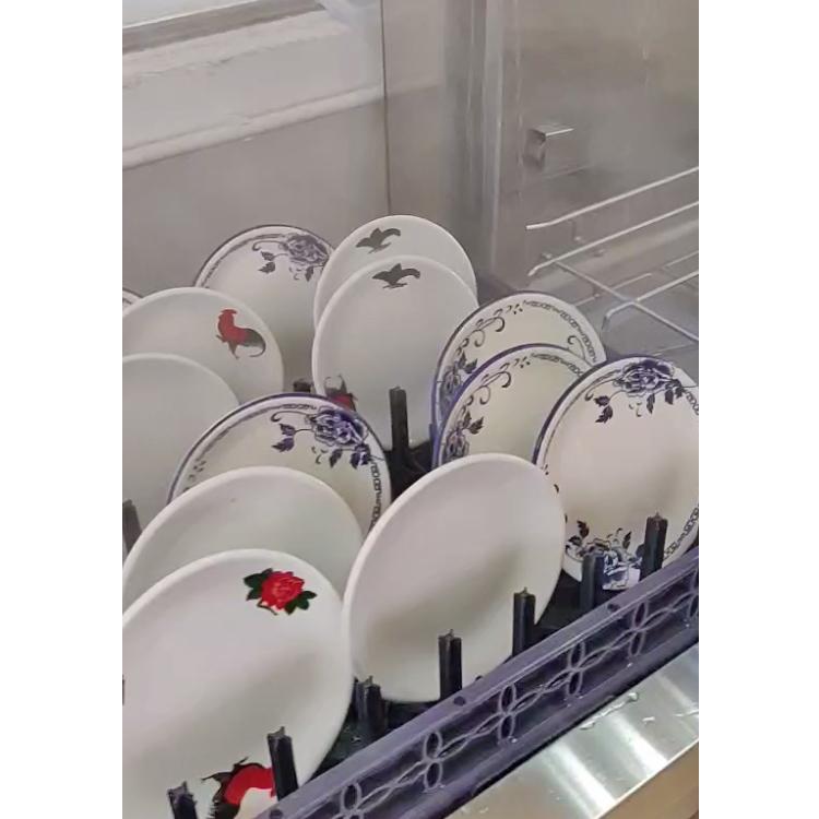 1610350532575507.jpg f691076d-6372-4721-ba61-e590be97a2ea_large.jpg