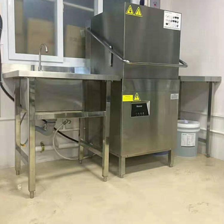 1610522038786750.jpg fb2f56ae-5a47-48a0-bffe-522210849b95_source.jpg