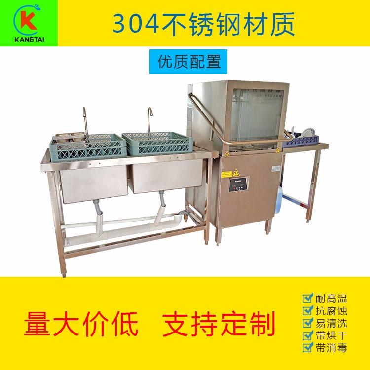 1611126589984007.jpg 5cd21604-a7fb-4b0f-8a91-30992a2c7d6e_source.jpg